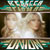 Rebecca and Fiona - Union